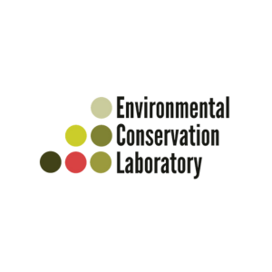 ECL