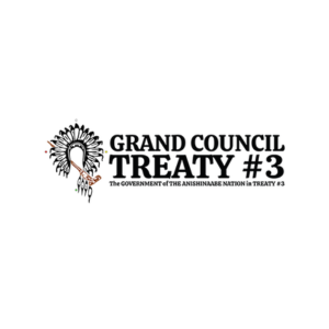 GCT3