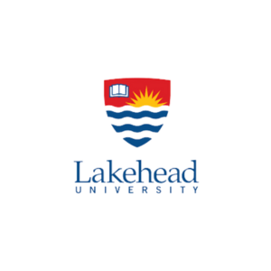 Lakehead-University