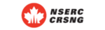 NSERC-150x150-1-e1717005539384