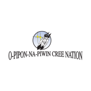 OPCN