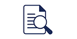 evaluation_150x76