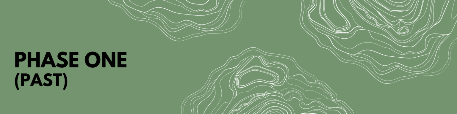 1-1-1536x384