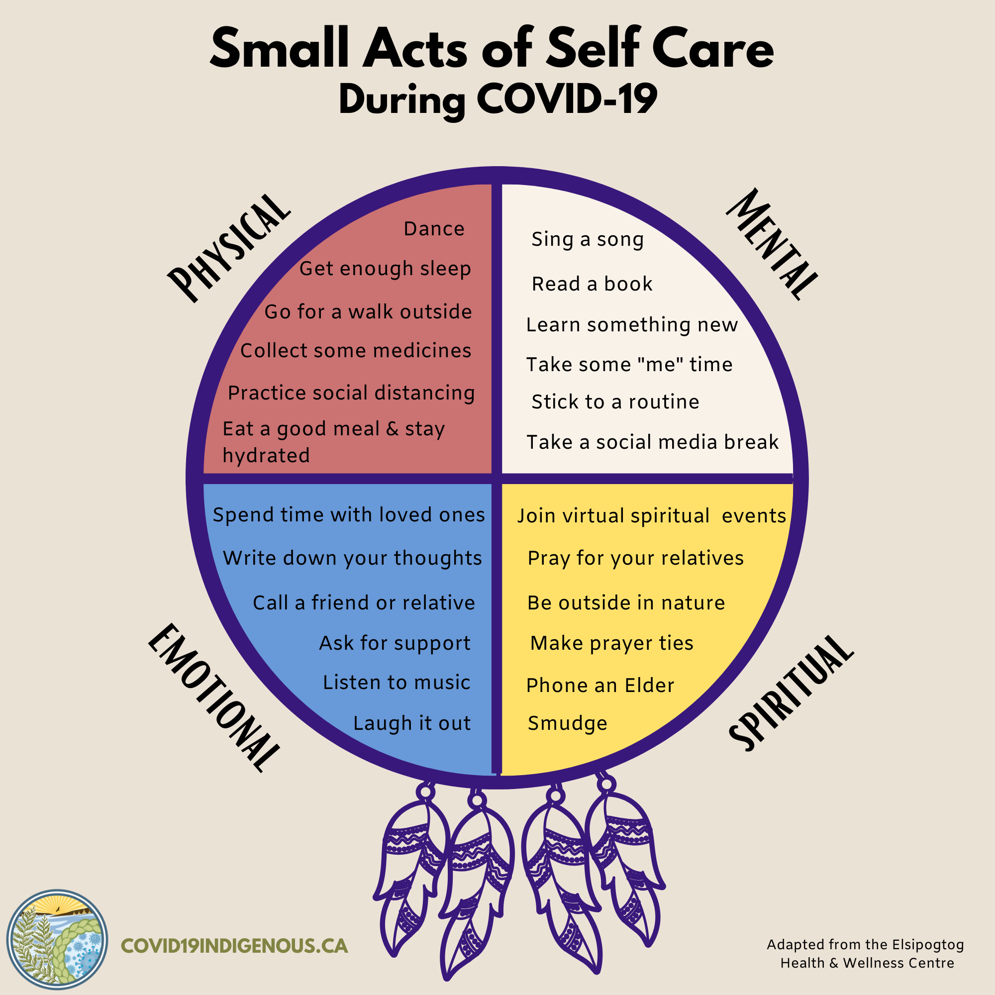 Medicine-wheel-infographic